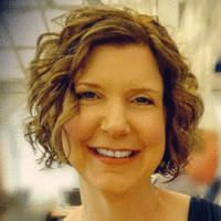 Amy Thieding, Rd, Cd