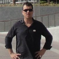 Claudio Gianascio