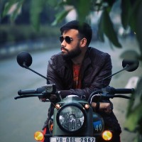 prethwi bose