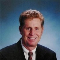 Kent Eastman