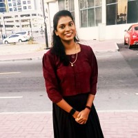 Tintu Saji