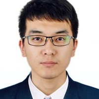 Jun Chen