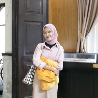 Fitri Nur Fauziah