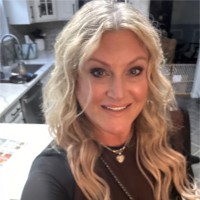 Carole Irwin