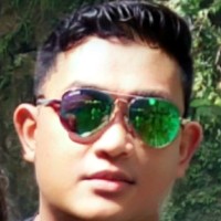 Jerome Casona