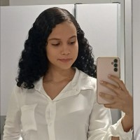 Ana Letícia Alves