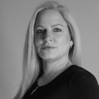 Sylvia van Dommelen
