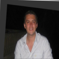 Mark Cameron
