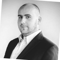 Marcin Poranek