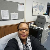 Deborah Waterman, Bs, Mba