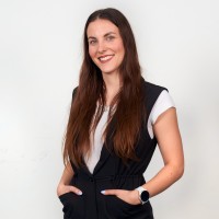 Lucie Bohatá, Dis