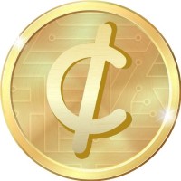 Честный Трейдер