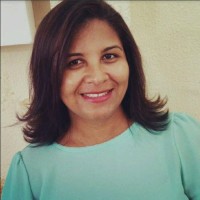 Elenice Andrade