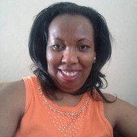 Winfred Nderi