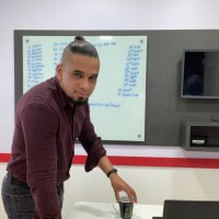 Ricardo Araujo dos Santos