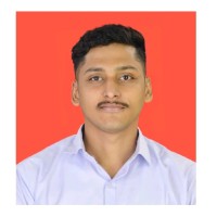 Rohit Nanaware
