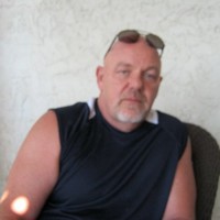 David Morris