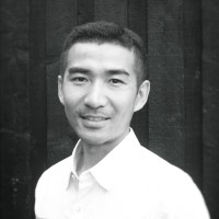 Jiawei Liu