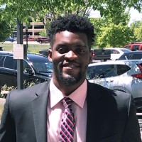 Oluwatobi Osidele