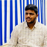 Gowtham Kumar