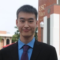 Jin Yan