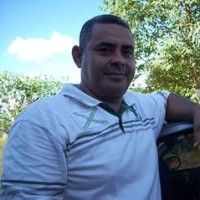 Gleidimar Alves Dos Santos