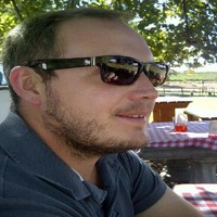 Marc Meyer