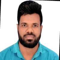 Batthula Srinivas varma