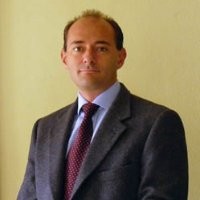 Paolo Mazzilli