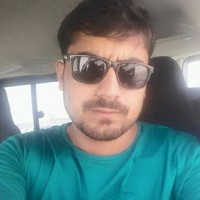 Alam Khan