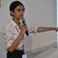 Diya Patil