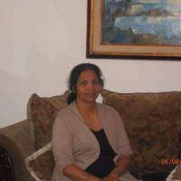 Meena Sharma
