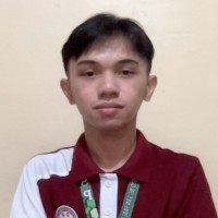 Ric Robles