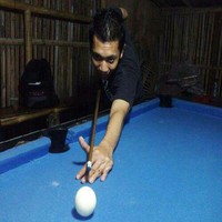Permana Jekie