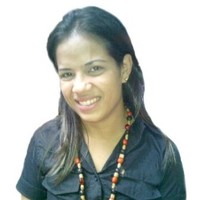 Roccy Marin