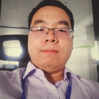 李利明