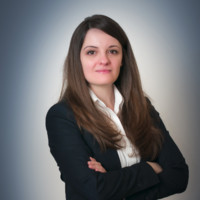 Andra Stingl