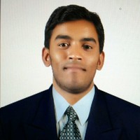 vineet Kumar Pal