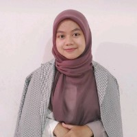 Nur Ilmi
