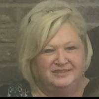 Melinda Mcneill