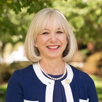 Diane Polscer