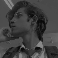 Salman Abbasi