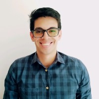 Juan Diego Díaz López