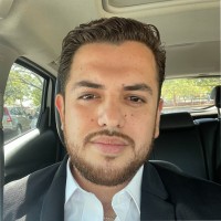 Jonathan Valenzuela hernandez