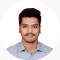 Gagan P