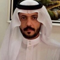 ذياب زريع