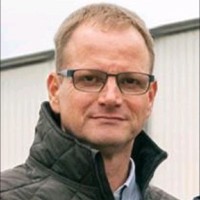 Jens M.