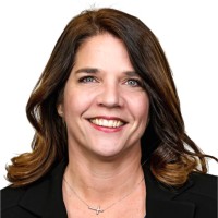 Laura Godlewski, Cpa