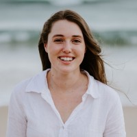 Jess Richardson