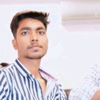 RAJEEV PATEL